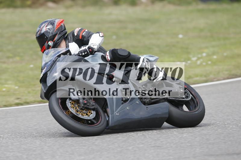 /30 27.07.2026  Dunlop Ride und Test Day ADR/Gruppe gelb Erfahren/12